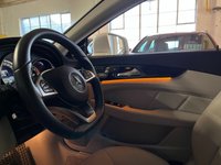 USED 2016 16 MERCEDES-BENZ CLS CLASS 3.0 CLS350 D AMG LINE PREMIUM PLUS 4d 255 BHP 