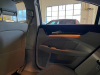 USED 2016 16 MERCEDES-BENZ CLS CLASS 3.0 CLS350 D AMG LINE PREMIUM PLUS 4d 255 BHP 