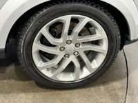 USED 2015 65 LAND ROVER DISCOVERY 3.0 SDV6 HSE 5d 255 BHP Absolutely outstanding, Discovery 4 3.0 SDV6 HSE, Glass sunroof, Full Arabica Leather, 7 Seater, Complete service record 11299 Miles Landrover, 19464  Miles Landrover, 29517 Miles Landrover,  42565  Miles Landrover  48150 Miles