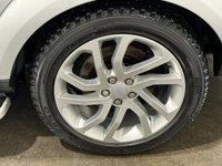 USED 2015 65 LAND ROVER DISCOVERY 3.0 SDV6 HSE 5d 255 BHP Absolutely outstanding, Discovery 4 3.0 SDV6 HSE, Glass sunroof, Full Arabica Leather, 7 Seater, Complete service record 11299 Miles Landrover, 19464  Miles Landrover, 29517 Miles Landrover,  42565  Miles Landrover  48150 Miles