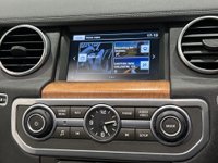 USED 2015 65 LAND ROVER DISCOVERY 3.0 SDV6 HSE 5d 255 BHP Absolutely outstanding, Discovery 4 3.0 SDV6 HSE, Glass sunroof, Full Arabica Leather, 7 Seater, Complete service record 11299 Miles Landrover, 19464  Miles Landrover, 29517 Miles Landrover,  42565  Miles Landrover  48150 Miles