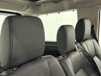 USED 2015 65 LAND ROVER DISCOVERY 3.0 SDV6 HSE 5d 255 BHP Absolutely outstanding, Discovery 4 3.0 SDV6 HSE, Glass sunroof, Full Arabica Leather, 7 Seater, Complete service record 11299 Miles Landrover, 19464  Miles Landrover, 29517 Miles Landrover,  42565  Miles Landrover  48150 Miles