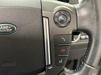 USED 2015 65 LAND ROVER DISCOVERY 3.0 SDV6 HSE 5d 255 BHP Absolutely outstanding, Discovery 4 3.0 SDV6 HSE, Glass sunroof, Full Arabica Leather, 7 Seater, Complete service record 11299 Miles Landrover, 19464  Miles Landrover, 29517 Miles Landrover,  42565  Miles Landrover  48150 Miles