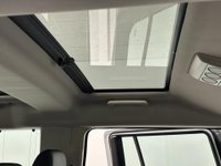 USED 2015 65 LAND ROVER DISCOVERY 3.0 SDV6 HSE 5d 255 BHP Absolutely outstanding, Discovery 4 3.0 SDV6 HSE, Glass sunroof, Full Arabica Leather, 7 Seater, Complete service record 11299 Miles Landrover, 19464  Miles Landrover, 29517 Miles Landrover,  42565  Miles Landrover  48150 Miles