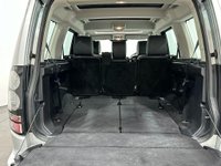 USED 2015 65 LAND ROVER DISCOVERY 3.0 SDV6 HSE 5d 255 BHP Absolutely outstanding, Discovery 4 3.0 SDV6 HSE, Glass sunroof, Full Arabica Leather, 7 Seater, Complete service record 11299 Miles Landrover, 19464  Miles Landrover, 29517 Miles Landrover,  42565  Miles Landrover  48150 Miles