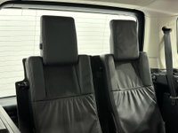 USED 2015 65 LAND ROVER DISCOVERY 3.0 SDV6 HSE 5d 255 BHP Absolutely outstanding, Discovery 4 3.0 SDV6 HSE, Glass sunroof, Full Arabica Leather, 7 Seater, Complete service record 11299 Miles Landrover, 19464  Miles Landrover, 29517 Miles Landrover,  42565  Miles Landrover  48150 Miles