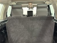 USED 2015 65 LAND ROVER DISCOVERY 3.0 SDV6 HSE 5d 255 BHP Absolutely outstanding, Discovery 4 3.0 SDV6 HSE, Glass sunroof, Full Arabica Leather, 7 Seater, Complete service record 11299 Miles Landrover, 19464  Miles Landrover, 29517 Miles Landrover,  42565  Miles Landrover  48150 Miles