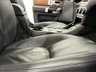 USED 2015 65 LAND ROVER DISCOVERY 3.0 SDV6 HSE 5d 255 BHP Absolutely outstanding, Discovery 4 3.0 SDV6 HSE, Glass sunroof, Full Arabica Leather, 7 Seater, Complete service record 11299 Miles Landrover, 19464  Miles Landrover, 29517 Miles Landrover,  42565  Miles Landrover  48150 Miles