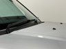 USED 2015 65 LAND ROVER DISCOVERY 3.0 SDV6 HSE 5d 255 BHP Absolutely outstanding, Discovery 4 3.0 SDV6 HSE, Glass sunroof, Full Arabica Leather, 7 Seater, Complete service record 11299 Miles Landrover, 19464  Miles Landrover, 29517 Miles Landrover,  42565  Miles Landrover  48150 Miles