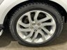 USED 2015 65 LAND ROVER DISCOVERY 3.0 SDV6 HSE 5d 255 BHP Absolutely outstanding, Discovery 4 3.0 SDV6 HSE, Glass sunroof, Full Arabica Leather, 7 Seater, Complete service record 11299 Miles Landrover, 19464  Miles Landrover, 29517 Miles Landrover,  42565  Miles Landrover  48150 Miles