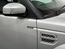 USED 2015 65 LAND ROVER DISCOVERY 3.0 SDV6 HSE 5d 255 BHP Absolutely outstanding, Discovery 4 3.0 SDV6 HSE, Glass sunroof, Full Arabica Leather, 7 Seater, Complete service record 11299 Miles Landrover, 19464  Miles Landrover, 29517 Miles Landrover,  42565  Miles Landrover  48150 Miles