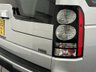 USED 2015 65 LAND ROVER DISCOVERY 3.0 SDV6 HSE 5d 255 BHP Absolutely outstanding, Discovery 4 3.0 SDV6 HSE, Glass sunroof, Full Arabica Leather, 7 Seater, Complete service record 11299 Miles Landrover, 19464  Miles Landrover, 29517 Miles Landrover,  42565  Miles Landrover  48150 Miles