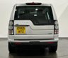 USED 2015 65 LAND ROVER DISCOVERY 3.0 SDV6 HSE 5d 255 BHP Absolutely outstanding, Discovery 4 3.0 SDV6 HSE, Glass sunroof, Full Arabica Leather, 7 Seater, Complete service record 11299 Miles Landrover, 19464  Miles Landrover, 29517 Miles Landrover,  42565  Miles Landrover  48150 Miles