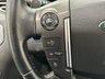 USED 2015 65 LAND ROVER DISCOVERY 3.0 SDV6 HSE 5d 255 BHP Absolutely outstanding, Discovery 4 3.0 SDV6 HSE, Glass sunroof, Full Arabica Leather, 7 Seater, Complete service record 11299 Miles Landrover, 19464  Miles Landrover, 29517 Miles Landrover,  42565  Miles Landrover  48150 Miles