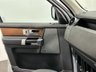 USED 2015 65 LAND ROVER DISCOVERY 3.0 SDV6 HSE 5d 255 BHP Absolutely outstanding, Discovery 4 3.0 SDV6 HSE, Glass sunroof, Full Arabica Leather, 7 Seater, Complete service record 11299 Miles Landrover, 19464  Miles Landrover, 29517 Miles Landrover,  42565  Miles Landrover  48150 Miles