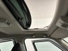 USED 2015 65 LAND ROVER DISCOVERY 3.0 SDV6 HSE 5d 255 BHP Absolutely outstanding, Discovery 4 3.0 SDV6 HSE, Glass sunroof, Full Arabica Leather, 7 Seater, Complete service record 11299 Miles Landrover, 19464  Miles Landrover, 29517 Miles Landrover,  42565  Miles Landrover  48150 Miles