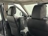 USED 2015 65 LAND ROVER DISCOVERY 3.0 SDV6 HSE 5d 255 BHP Absolutely outstanding, Discovery 4 3.0 SDV6 HSE, Glass sunroof, Full Arabica Leather, 7 Seater, Complete service record 11299 Miles Landrover, 19464  Miles Landrover, 29517 Miles Landrover,  42565  Miles Landrover  48150 Miles