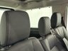 USED 2015 65 LAND ROVER DISCOVERY 3.0 SDV6 HSE 5d 255 BHP Absolutely outstanding, Discovery 4 3.0 SDV6 HSE, Glass sunroof, Full Arabica Leather, 7 Seater, Complete service record 11299 Miles Landrover, 19464  Miles Landrover, 29517 Miles Landrover,  42565  Miles Landrover  48150 Miles