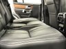 USED 2015 65 LAND ROVER DISCOVERY 3.0 SDV6 HSE 5d 255 BHP Absolutely outstanding, Discovery 4 3.0 SDV6 HSE, Glass sunroof, Full Arabica Leather, 7 Seater, Complete service record 11299 Miles Landrover, 19464  Miles Landrover, 29517 Miles Landrover,  42565  Miles Landrover  48150 Miles