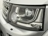 USED 2015 65 LAND ROVER DISCOVERY 3.0 SDV6 HSE 5d 255 BHP Absolutely outstanding, Discovery 4 3.0 SDV6 HSE, Glass sunroof, Full Arabica Leather, 7 Seater, Complete service record 11299 Miles Landrover, 19464  Miles Landrover, 29517 Miles Landrover,  42565  Miles Landrover  48150 Miles