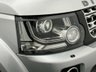 USED 2015 65 LAND ROVER DISCOVERY 3.0 SDV6 HSE 5d 255 BHP Absolutely outstanding, Discovery 4 3.0 SDV6 HSE, Glass sunroof, Full Arabica Leather, 7 Seater, Complete service record 11299 Miles Landrover, 19464  Miles Landrover, 29517 Miles Landrover,  42565  Miles Landrover  48150 Miles