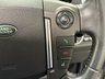 USED 2015 65 LAND ROVER DISCOVERY 3.0 SDV6 HSE 5d 255 BHP Absolutely outstanding, Discovery 4 3.0 SDV6 HSE, Glass sunroof, Full Arabica Leather, 7 Seater, Complete service record 11299 Miles Landrover, 19464  Miles Landrover, 29517 Miles Landrover,  42565  Miles Landrover  48150 Miles