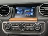 USED 2015 65 LAND ROVER DISCOVERY 3.0 SDV6 HSE 5d 255 BHP Absolutely outstanding, Discovery 4 3.0 SDV6 HSE, Glass sunroof, Full Arabica Leather, 7 Seater, Complete service record 11299 Miles Landrover, 19464  Miles Landrover, 29517 Miles Landrover,  42565  Miles Landrover  48150 Miles