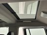 USED 2015 65 LAND ROVER DISCOVERY 3.0 SDV6 HSE 5d 255 BHP Absolutely outstanding, Discovery 4 3.0 SDV6 HSE, Glass sunroof, Full Arabica Leather, 7 Seater, Complete service record 11299 Miles Landrover, 19464  Miles Landrover, 29517 Miles Landrover,  42565  Miles Landrover  48150 Miles