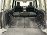 USED 2015 65 LAND ROVER DISCOVERY 3.0 SDV6 HSE 5d 255 BHP Absolutely outstanding, Discovery 4 3.0 SDV6 HSE, Glass sunroof, Full Arabica Leather, 7 Seater, Complete service record 11299 Miles Landrover, 19464  Miles Landrover, 29517 Miles Landrover,  42565  Miles Landrover  48150 Miles