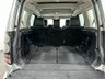USED 2015 65 LAND ROVER DISCOVERY 3.0 SDV6 HSE 5d 255 BHP Absolutely outstanding, Discovery 4 3.0 SDV6 HSE, Glass sunroof, Full Arabica Leather, 7 Seater, Complete service record 11299 Miles Landrover, 19464  Miles Landrover, 29517 Miles Landrover,  42565  Miles Landrover  48150 Miles
