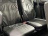 USED 2015 65 LAND ROVER DISCOVERY 3.0 SDV6 HSE 5d 255 BHP Absolutely outstanding, Discovery 4 3.0 SDV6 HSE, Glass sunroof, Full Arabica Leather, 7 Seater, Complete service record 11299 Miles Landrover, 19464  Miles Landrover, 29517 Miles Landrover,  42565  Miles Landrover  48150 Miles