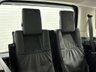 USED 2015 65 LAND ROVER DISCOVERY 3.0 SDV6 HSE 5d 255 BHP Absolutely outstanding, Discovery 4 3.0 SDV6 HSE, Glass sunroof, Full Arabica Leather, 7 Seater, Complete service record 11299 Miles Landrover, 19464  Miles Landrover, 29517 Miles Landrover,  42565  Miles Landrover  48150 Miles