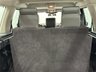 USED 2015 65 LAND ROVER DISCOVERY 3.0 SDV6 HSE 5d 255 BHP Absolutely outstanding, Discovery 4 3.0 SDV6 HSE, Glass sunroof, Full Arabica Leather, 7 Seater, Complete service record 11299 Miles Landrover, 19464  Miles Landrover, 29517 Miles Landrover,  42565  Miles Landrover  48150 Miles