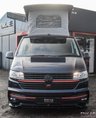 USED 2020 R VOLKSWAGEN TRANSPORTER 2.0 T28 TDI P/V HIGHLINE 148 BHP FULL MOTORHOME 5 SEATS