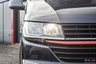 USED 2020 R VOLKSWAGEN TRANSPORTER 2.0 T28 TDI P/V HIGHLINE 148 BHP FULL MOTORHOME 5 SEATS