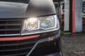 USED 2020 R VOLKSWAGEN TRANSPORTER 2.0 T28 TDI P/V HIGHLINE 148 BHP FULL MOTORHOME 5 SEATS