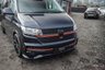 USED 2020 R VOLKSWAGEN TRANSPORTER 2.0 T28 TDI P/V HIGHLINE 148 BHP FULL MOTORHOME 5 SEATS