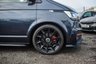 USED 2020 R VOLKSWAGEN TRANSPORTER 2.0 T28 TDI P/V HIGHLINE 148 BHP FULL MOTORHOME 5 SEATS