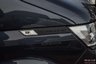 USED 2020 R VOLKSWAGEN TRANSPORTER 2.0 T28 TDI P/V HIGHLINE 148 BHP FULL MOTORHOME 5 SEATS