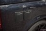USED 2020 R VOLKSWAGEN TRANSPORTER 2.0 T28 TDI P/V HIGHLINE 148 BHP FULL MOTORHOME 5 SEATS
