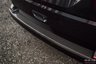USED 2020 R VOLKSWAGEN TRANSPORTER 2.0 T28 TDI P/V HIGHLINE 148 BHP FULL MOTORHOME 5 SEATS