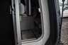 USED 2020 R VOLKSWAGEN TRANSPORTER 2.0 T28 TDI P/V HIGHLINE 148 BHP FULL MOTORHOME 5 SEATS