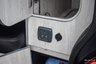 USED 2020 R VOLKSWAGEN TRANSPORTER 2.0 T28 TDI P/V HIGHLINE 148 BHP FULL MOTORHOME 5 SEATS
