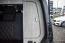 USED 2020 R VOLKSWAGEN TRANSPORTER 2.0 T28 TDI P/V HIGHLINE 148 BHP FULL MOTORHOME 5 SEATS