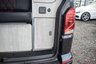 USED 2020 R VOLKSWAGEN TRANSPORTER 2.0 T28 TDI P/V HIGHLINE 148 BHP FULL MOTORHOME 5 SEATS