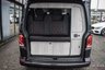 USED 2020 R VOLKSWAGEN TRANSPORTER 2.0 T28 TDI P/V HIGHLINE 148 BHP FULL MOTORHOME 5 SEATS