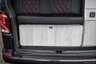 USED 2020 R VOLKSWAGEN TRANSPORTER 2.0 T28 TDI P/V HIGHLINE 148 BHP FULL MOTORHOME 5 SEATS