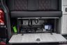 USED 2020 R VOLKSWAGEN TRANSPORTER 2.0 T28 TDI P/V HIGHLINE 148 BHP FULL MOTORHOME 5 SEATS