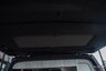 USED 2020 R VOLKSWAGEN TRANSPORTER 2.0 T28 TDI P/V HIGHLINE 148 BHP FULL MOTORHOME 5 SEATS