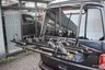 USED 2020 R VOLKSWAGEN TRANSPORTER 2.0 T28 TDI P/V HIGHLINE 148 BHP FULL MOTORHOME 5 SEATS